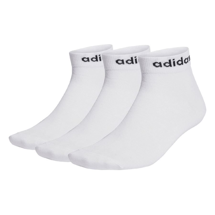Calzini Think Linear (3 Paia) Adidas | HT3451X